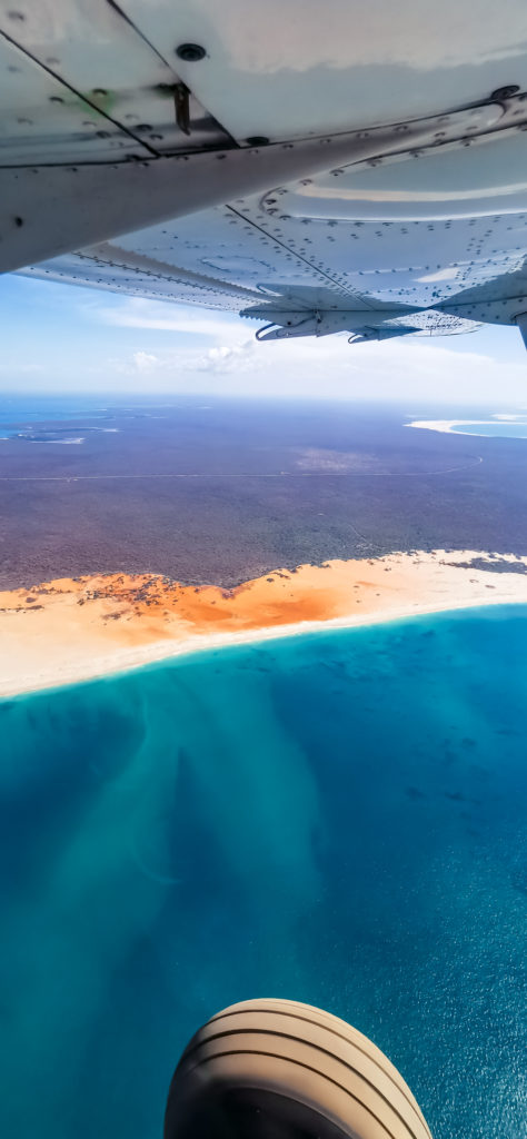 3 Bucket List Worthy Experiences to Have in Broome
