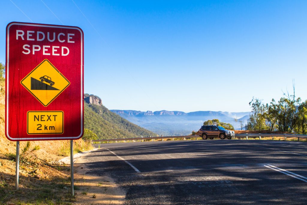 6 Road Trip Essentials You Didn't Know You Needed