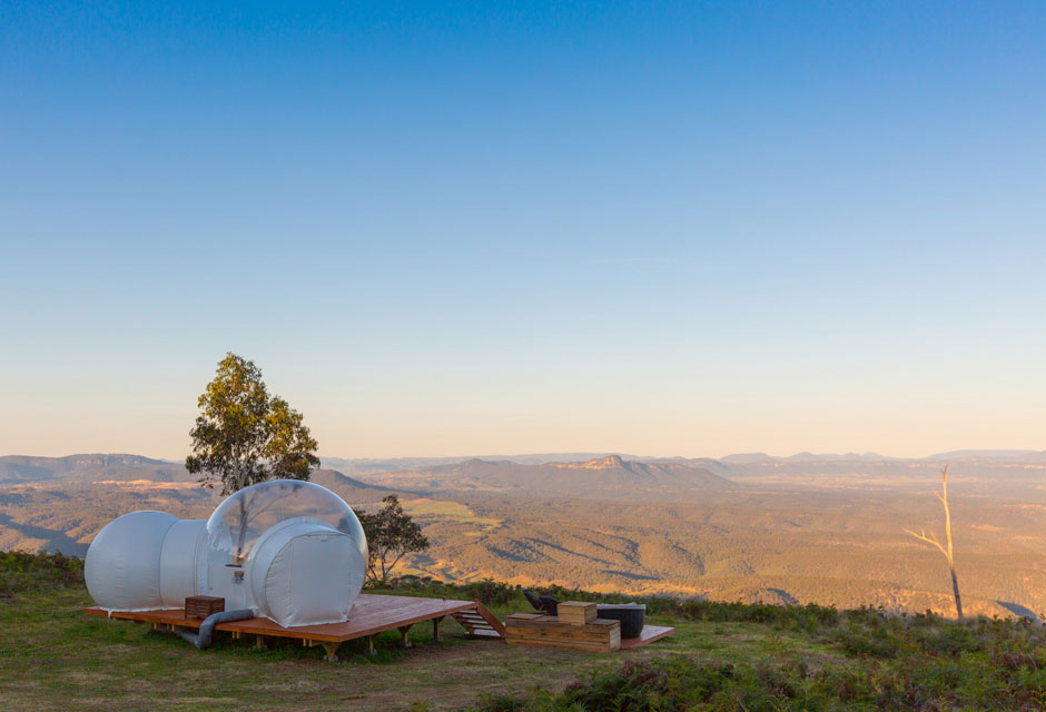 Best Places To Visit In Australia This Year, According To Our Favourite Travel Writers