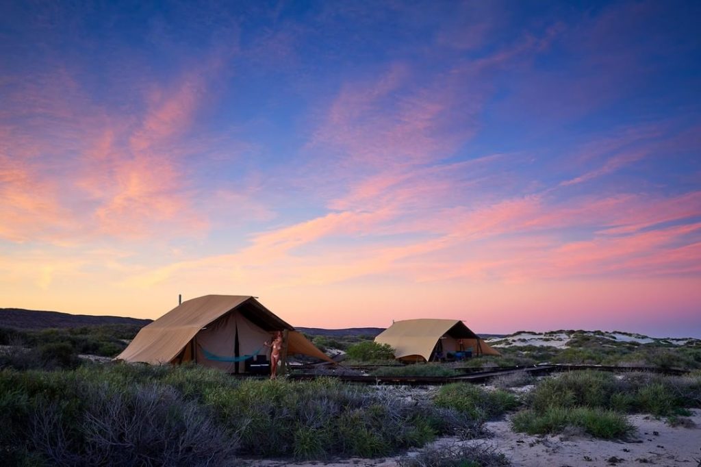 Top Of The Pops: 7 Most Luxurious Hotels in Australia