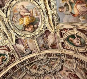 Best art galleries in the world - The Vatican Museums